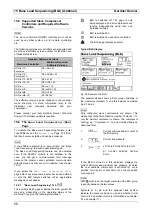 Предварительный просмотр 56 страницы Gardner Denver GD PILOT TS Original Operating Instructions