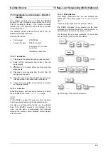 Предварительный просмотр 63 страницы Gardner Denver GD PILOT TS Original Operating Instructions