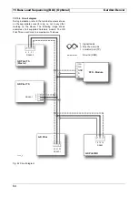 Предварительный просмотр 64 страницы Gardner Denver GD PILOT TS Original Operating Instructions