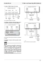 Предварительный просмотр 67 страницы Gardner Denver GD PILOT TS Original Operating Instructions