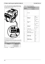 Предварительный просмотр 68 страницы Gardner Denver GD PILOT TS Original Operating Instructions