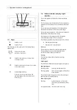 Предварительный просмотр 5 страницы Gardner Denver GD Pilot Original User Manual