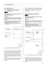 Preview for 21 page of Gardner Denver GD Pilot Original User Manual