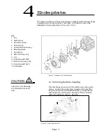 Preview for 9 page of Gardner Denver GD150 Service Manual