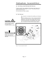 Preview for 10 page of Gardner Denver GD150 Service Manual
