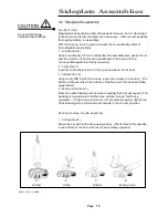 Preview for 14 page of Gardner Denver GD150 Service Manual