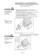 Preview for 15 page of Gardner Denver GD150 Service Manual