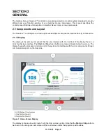 Preview for 9 page of Gardner Denver Governor TEN014980 User Manual