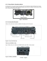 Preview for 15 page of Gardner Denver Governor TEN014980 User Manual