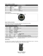 Preview for 16 page of Gardner Denver Governor TEN014980 User Manual