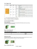 Preview for 20 page of Gardner Denver Governor TEN014980 User Manual