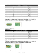 Preview for 25 page of Gardner Denver Governor TEN014980 User Manual