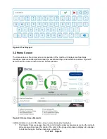 Preview for 34 page of Gardner Denver Governor TEN014980 User Manual