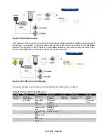 Предварительный просмотр 39 страницы Gardner Denver Governor TEN014980 User Manual