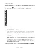 Preview for 40 page of Gardner Denver Governor TEN014980 User Manual