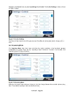 Preview for 57 page of Gardner Denver Governor TEN014980 User Manual