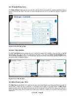 Preview for 63 page of Gardner Denver Governor TEN014980 User Manual