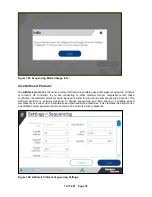 Preview for 75 page of Gardner Denver Governor TEN014980 User Manual