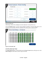 Preview for 79 page of Gardner Denver Governor TEN014980 User Manual