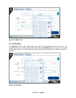 Preview for 98 page of Gardner Denver Governor TEN014980 User Manual