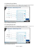 Preview for 103 page of Gardner Denver Governor TEN014980 User Manual