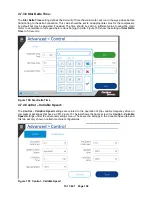 Preview for 108 page of Gardner Denver Governor TEN014980 User Manual