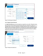 Preview for 110 page of Gardner Denver Governor TEN014980 User Manual