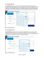 Preview for 111 page of Gardner Denver Governor TEN014980 User Manual