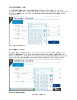 Preview for 112 page of Gardner Denver Governor TEN014980 User Manual