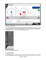 Preview for 118 page of Gardner Denver Governor TEN014980 User Manual