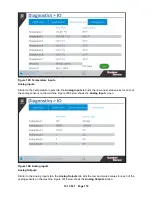 Preview for 170 page of Gardner Denver Governor TEN014980 User Manual