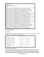 Preview for 174 page of Gardner Denver Governor TEN014980 User Manual