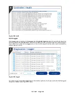 Preview for 182 page of Gardner Denver Governor TEN014980 User Manual