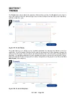 Preview for 189 page of Gardner Denver Governor TEN014980 User Manual