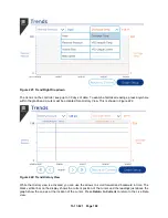 Preview for 190 page of Gardner Denver Governor TEN014980 User Manual