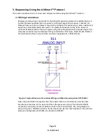 Предварительный просмотр 12 страницы Gardner Denver Governor Manual