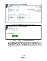 Preview for 30 page of Gardner Denver Governor Manual