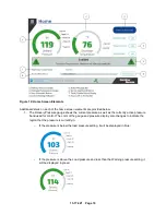 Preview for 16 page of Gardner Denver Governor User Manual