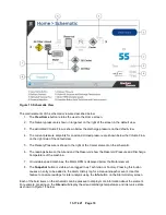 Preview for 19 page of Gardner Denver Governor User Manual