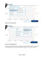 Preview for 35 page of Gardner Denver Governor User Manual