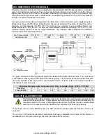 Preview for 4 page of Gardner Denver GSRN Series Instruction Manual