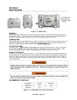 Предварительный просмотр 21 страницы Gardner Denver HELIFLOW 8 Series Owner'S Manual