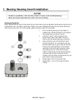 Предварительный просмотр 35 страницы Gardner Denver HELIFLOW 8 Series Owner'S Manual