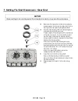 Предварительный просмотр 40 страницы Gardner Denver HELIFLOW 8 Series Owner'S Manual