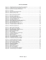 Preview for 7 page of Gardner Denver HELIFLOW HYEL AA Parts List Operating And Service Manual