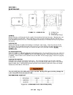 Preview for 18 page of Gardner Denver HELIFLOW HYEL AA Parts List Operating And Service Manual