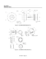 Preview for 25 page of Gardner Denver HELIFLOW HYEL AA Parts List Operating And Service Manual