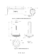 Preview for 26 page of Gardner Denver HELIFLOW HYEL AA Parts List Operating And Service Manual