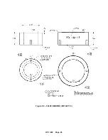 Preview for 27 page of Gardner Denver HELIFLOW HYEL AA Parts List Operating And Service Manual