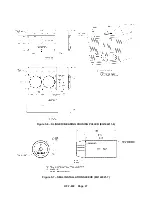 Preview for 28 page of Gardner Denver HELIFLOW HYEL AA Parts List Operating And Service Manual